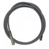 Cable Assembly, 124" - Product Image