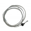 6074677 - Cable Assembly, 263" - Product Image