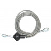 Cable Assembly, 123" - Product Image