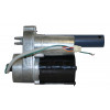 5000701 - Motor, Incline - Product Image
