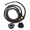 6004997 - Resistance strap, 38.5 - Product Image