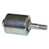 38000379 - Guide roller - Product Image