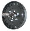 5016696 - Axle, Crank, Pulley - Product image