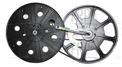 REFURBISHED Bike engine - Product Image REFURBISHED Bike engine - Product Image