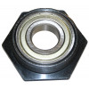 Bearing Assembly, Right - Product Image