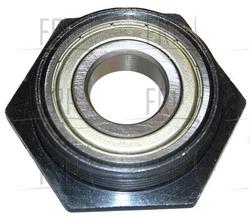 Bearing Assembly, Right - Product Image
