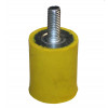 52000473 - Deck Spring, Yellow - Product Image