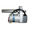 17000323 - Motor, Incline - Product Image