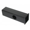 15005109 - Sleeve For Seat Slide - 1.6" ID - Product Image