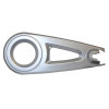 13002857 - Chainguard (Outer) - Product Image