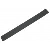 13000645 - Guard, Rubber - Product Image
