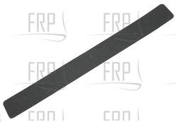 Guard, Rubber - Product Image