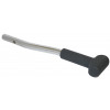 3014953 - Handle, Tricep - Product Image