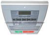 6017393 - Console, Display - Product Image