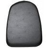 24002647 - Pad, Seat, Black - Product Image