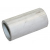 24003826 - Spacer - Product Image