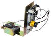 4001133 - Assembly, Power Board - Product image