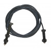 24003371 - Cable Assembly, 147" - Product Image