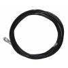 24003374 - Cable Assembly, 105" - Product Image