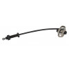 24003455 - Cable Assembly, 10" - Product Image