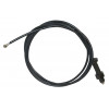 24003369 - Cable Assembly, 63" - Product Image