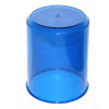 3005758 - Cup, Insert - Product Image