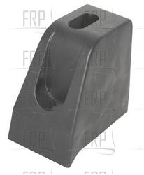 Foot, Rear, Right - Product Image Foot, Rear, Right - Product Image