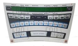 Overlay, Display. - Product Image Overlay, Display. - Product Image