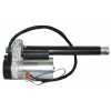41000270 - Motor, Incline - Product Image