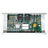 6004703 - Controller, MC66, 220V - Product Image