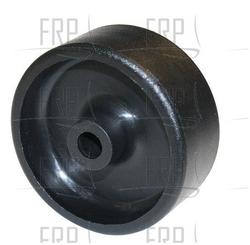 Wheel, Transport - Product Image Wheel, Transport - Product Image