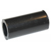 17001396 - Spacer, Upright - Product Image