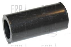 Spacer, Upright - Product Image