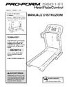 6025847 - Owners Manual, PETL50130,ITALIAN - Product Image