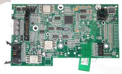 Display, Electronic board, Refurbished - Product Image
