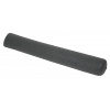44000119 - grip, 1" dia., 8" long, rubber - Product Image
