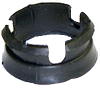 5002398 - Bushing, Weight Plate - Product Image
