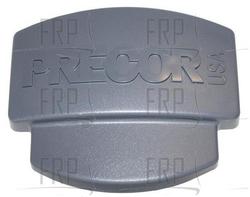 Endcap - Product Image