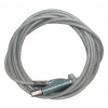 6034762 - Cable Assembly, 92" - Product Image