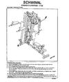 13006172 - Assembly Manual, 710S - Prosuct Image