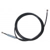 3015088 - Cable assembly, 117" - Product Image