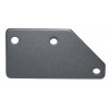 5016491 - Plate, Press arm - Product Image