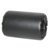 Pad, Roller, Black - Product Image