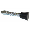 3025602 - Pop-pin - Product Image