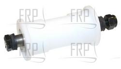 Roller, Seat - Product Image Roller, Seat - Product Image