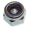33000082 - Handle U-Bolt Nut - Product Image