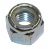 5006173 - Nut, Locking - Product Image