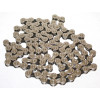 13000060 - Chain - Product Image