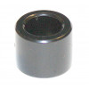 5003494 - Spacer - Product Image