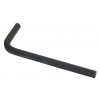 62006528 - Allen wrench - Product Image